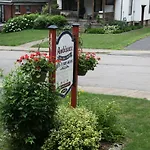 Ambiance By The Falls B&B